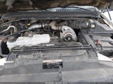 Ford F-250 Lariat/Xl/Xlt 1FTNW20F81EB73483 fotografie