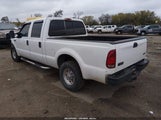 Ford F-250 Lariat/Xl/Xlt 1FTNW20F81EB73483 снимка