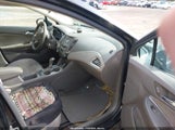Chevrolet Cruze Lt Auto 1G1BE5SM1H7203028 снимка