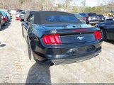 Ford Mustang Ecoboost Premium 1FATP8UH9J5155695 снимка
