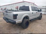 Ford F-150 Xlt 1FTEW1CG8HKD60944 снимка
