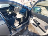Honda Accord 2.4 Lx 1HGCP2F33CA019194 снимка
