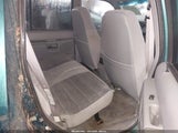 Ford Explorer Eddie Bauer/Limited/Xl/Xlt 1FMZU34E9WZB46299 снимка