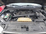 Ford F-150 Platinum 1FTEW1EG5JFD24303 снимка