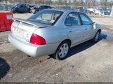 Nissan Sentra 1.8S 3N1CB51D06L586784 снимка