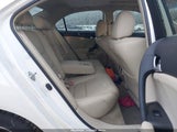 Acura Tsx 2.4 JH4CU2F69DC004303 снимка