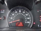 Kia Sorento Lx 5XYKT3A61FG601912 снимка