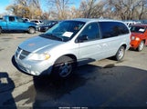Dodge Grand Caravan Sxt 2D4GP44L57R347204 снимка