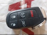 Jeep Grand Cherokee Limited 4X4 1C4RJFBGXLC300102 снимка