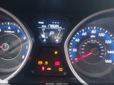 Hyundai Elantra Limited KMHDH4AE7DU640440 снимка