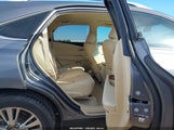 Lexus Rx 350 2T2ZK1BA8EC146328 снимка