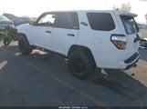 Toyota 4Runner Trd Off Road Premium JTEBU5JR6J5511851 fotografie