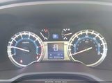 Toyota 4Runner Trd Off Road Premium JTEBU5JR6J5511851 снимка