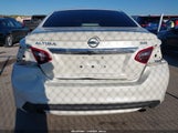 Nissan Altima 2.5 Sr 1N4AL3AP2HC261073 снимка