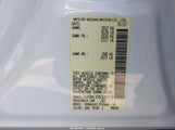 Nissan Altima 2.5 Sr 1N4AL3AP2HC261073 снимка