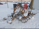 Miniaturka zdjęcia 6