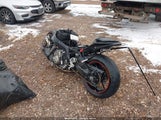 BMW S  Rr WB10D2104GZ354329 fotografie
