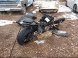 BMW S  Rr WB10D2104GZ354329 снимка