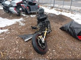 BMW S  Rr WB10D2104GZ354329 снимка