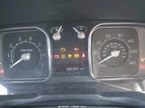 Lincoln Mkx 2LMDJ6JC3ABJ29179 снимка