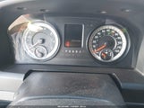 Ram  Big Horn 1C6RR7TT1GS125459 снимка