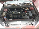Ford Fusion Se 3FA6P0H7XDR163693 снимка