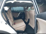 Toyota Rav4 Xle JTMWFREV2FD076421 снимка
