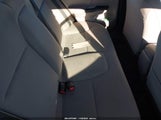 Honda Civic Lx 2HGFB2F51DH589923 снимка