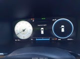 Hyundai Santa Fe Sel 5NMS34AJ7PH528515 снимка