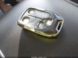 GMC Acadia Sle-2 1GKKNLLS1HZ138537 снимка