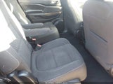 GMC Acadia Sle-2 1GKKNLLS1HZ138537 снимка