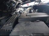 Volkswagen Gti 4-Door Autobahn WVWHV7AJ1BW035232 снимка