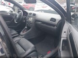 Volkswagen Gti 4-Door Autobahn WVWHV7AJ1BW035232 fotografie