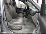 Hyundai Santa Fe Limited/Se 5NMSH73E77H031287 photo