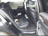 BMW M550I xDrive WBAJS7C09LCD47686 снимка