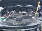 Ford F-250 Lariat/Xl/Xlt 1FTNW21P14EA34940 photo