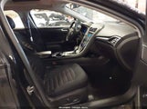 Ford Fusion Se 3FA6P0H73FR225485 снимка