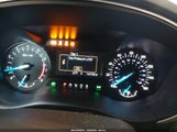 Ford Fusion Se 3FA6P0H73FR225485 снимка