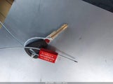 Honda Civic Ex 2HGES26791H510457 снимка