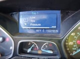 Ford Focus Se 1FADP3K20DL276704 fotografie