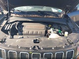 Jeep Compass Sport 4X4 3C4NJDAB4JT232678 снимка