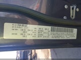 Jeep Compass Sport 4X4 3C4NJDAB4JT232678 снимка