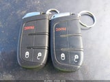 Jeep Compass Sport 4X4 3C4NJDAB4JT232678 снимка