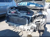 Toyota Rav4 Xle 2T3WFREV8JW415484 снимка