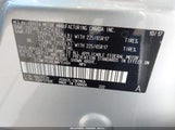 Toyota Rav4 Xle 2T3WFREV8JW415484 снимка