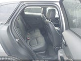 Jaguar F-Pace Prestige P250 Awd Automatic SADCK2FX6LA653832 photo