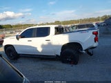 Chevrolet Silverado  4Wd Short Bed Rst 1GCUYEEDXMZ399410 photo