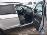 Ford Escape Se 1FMCU9GX9EUB48166 снимка