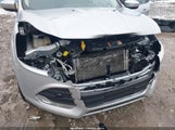 Ford Escape Se 1FMCU9GX9EUB48166 снимка