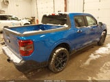 Ford Maverick Xlt 3FTTW8JA9SRB36759 снимка
